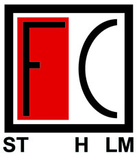Film Centrum Logo